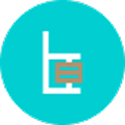 Bringle Logo